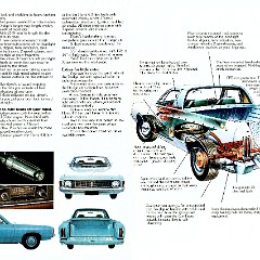 1975_Dodge_VK_Utilities-02-03