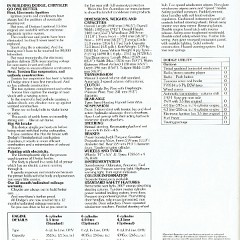 1975_Dodge_VK_Utilities-04