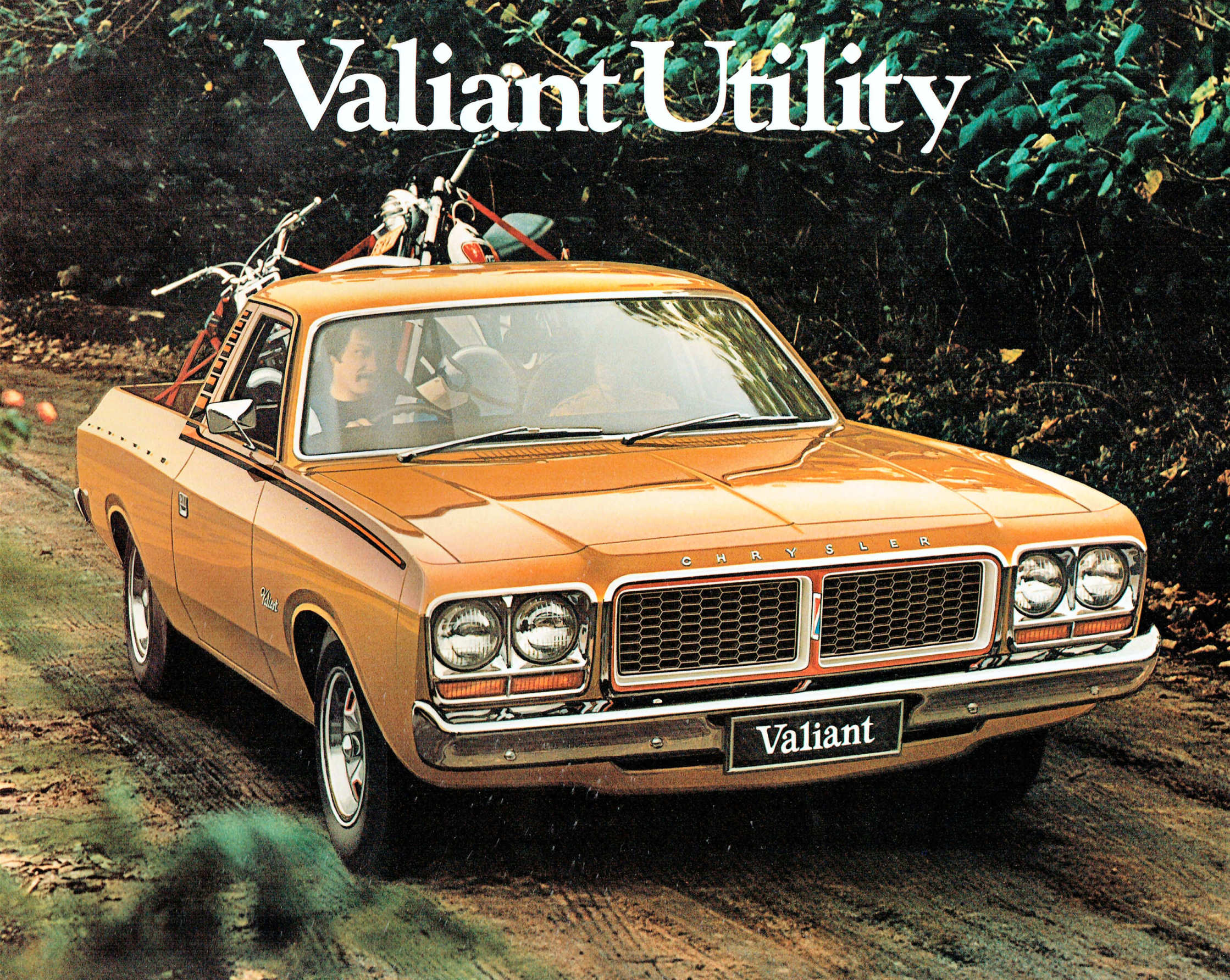 1976_Valiant_CL_Utility-01