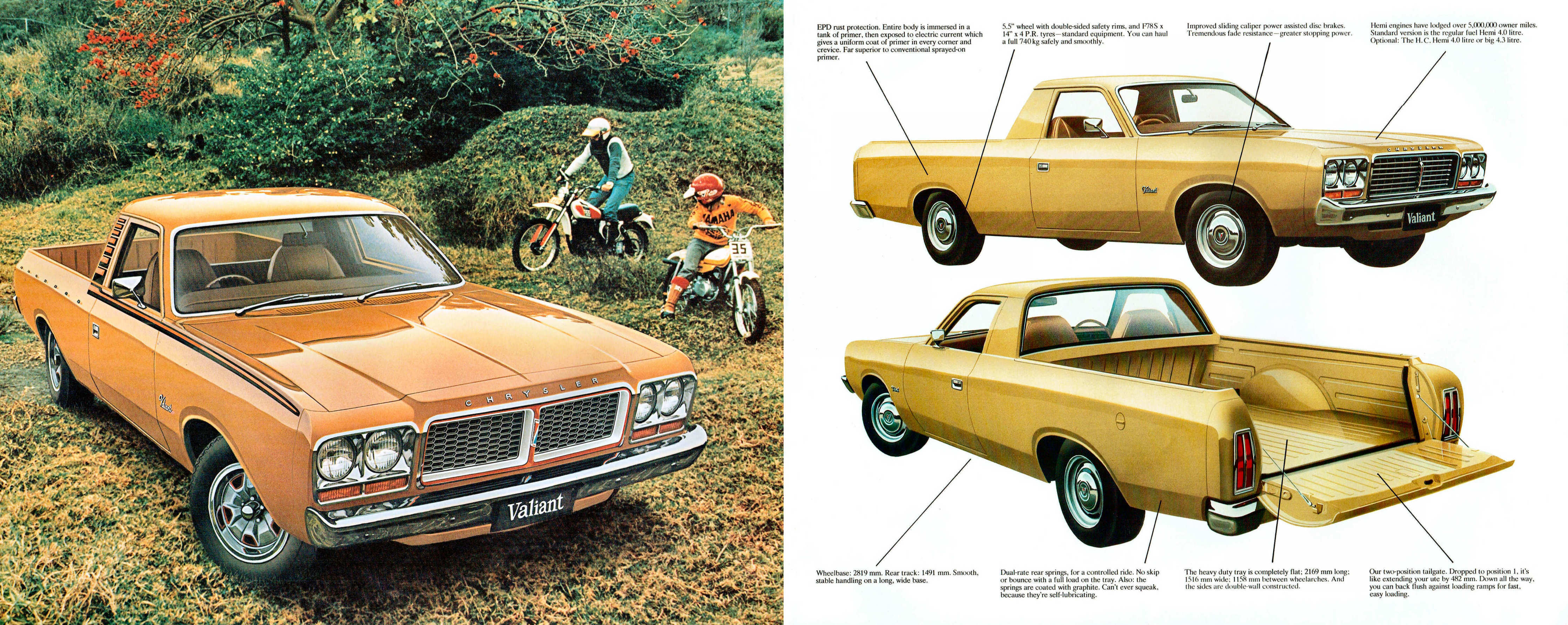 1976_Valiant_CL_Utility-02-03