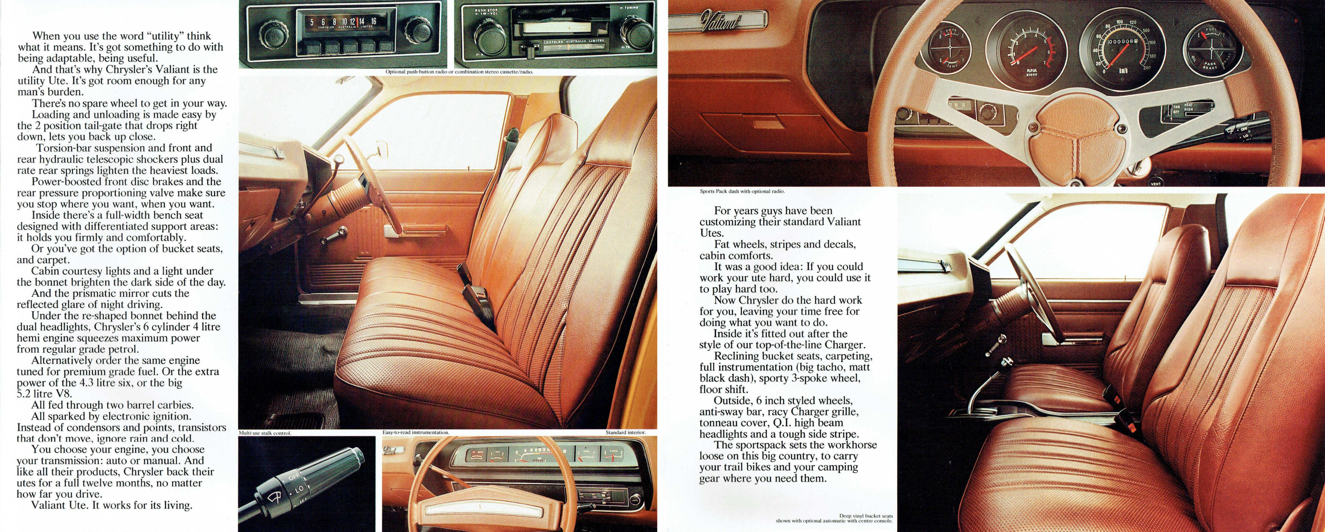1976_Valiant_CL_Utility-04-05