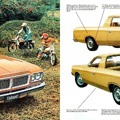 1976_Valiant_CL_Utility-02-03