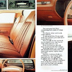 1976_Valiant_CL_Utility-04-05