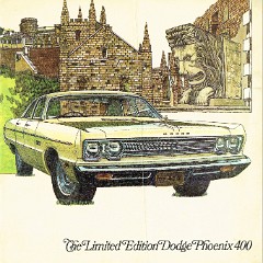 1969-Dodge-Phoenix-Brochure