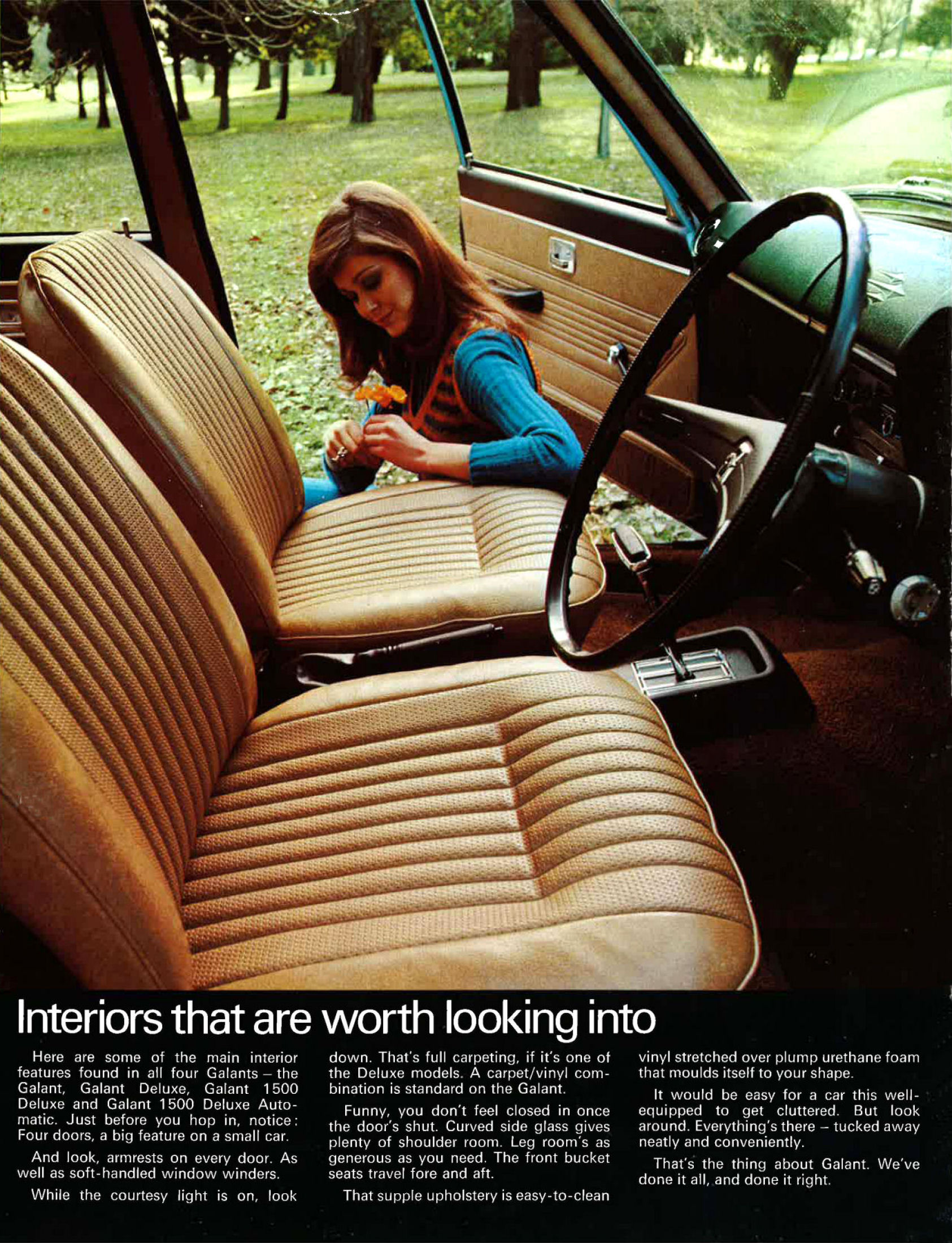 1971 Chrysler GA Valiant Galant (Aus)-04