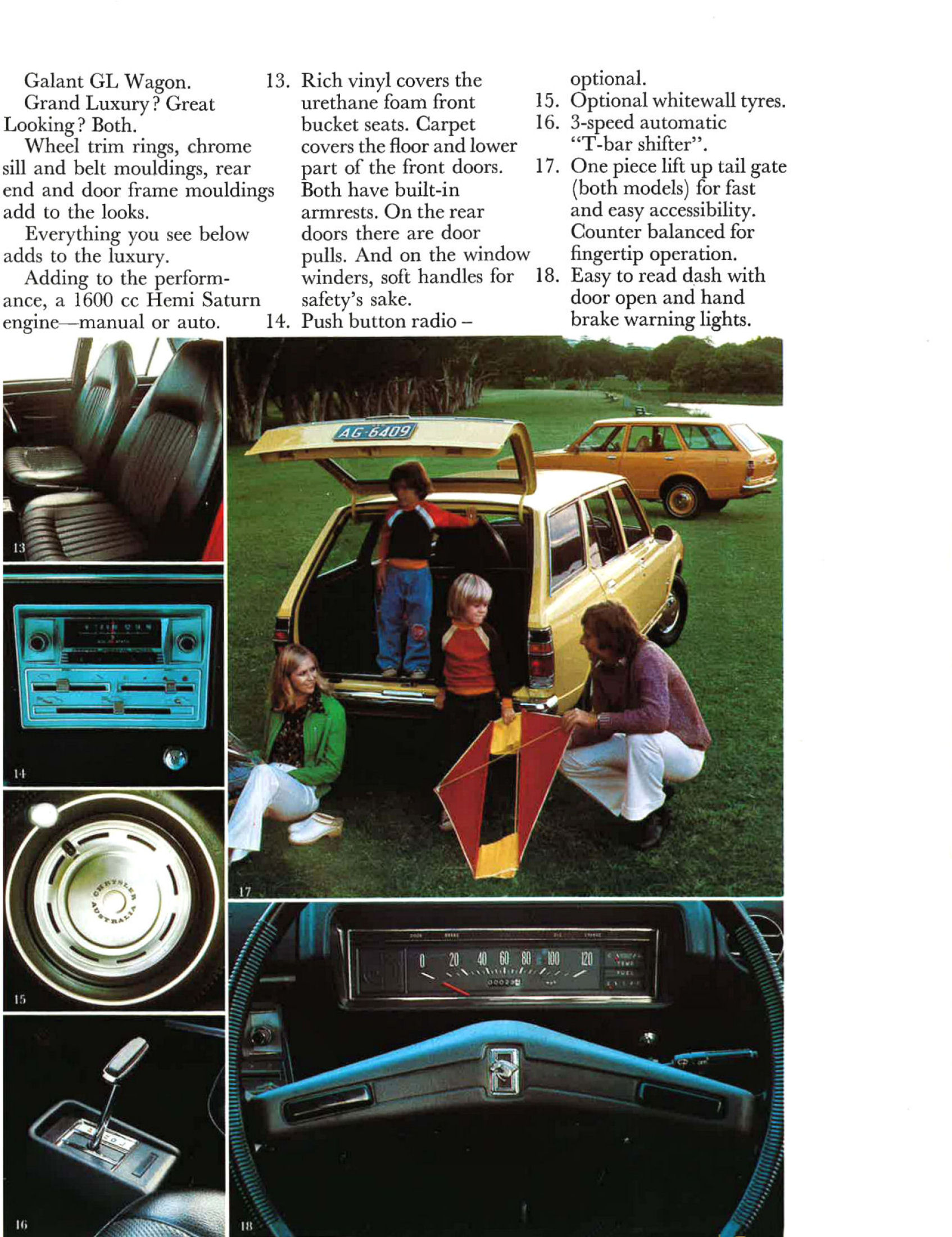 1972 Chrysler GB Galant Wagon (Aus)-03