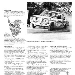 1972 Chrysler GB Galant Wagon (Aus)-04