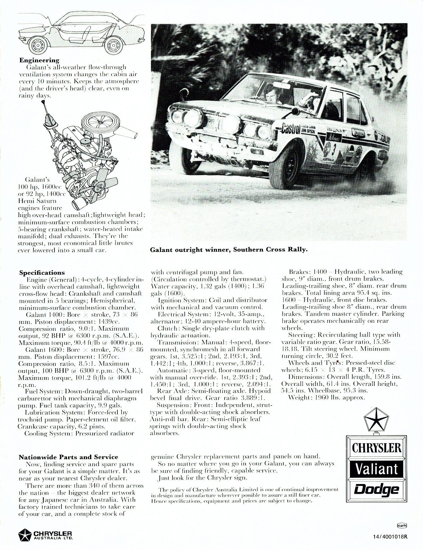 1972_Chrysler_GB_Galant-02