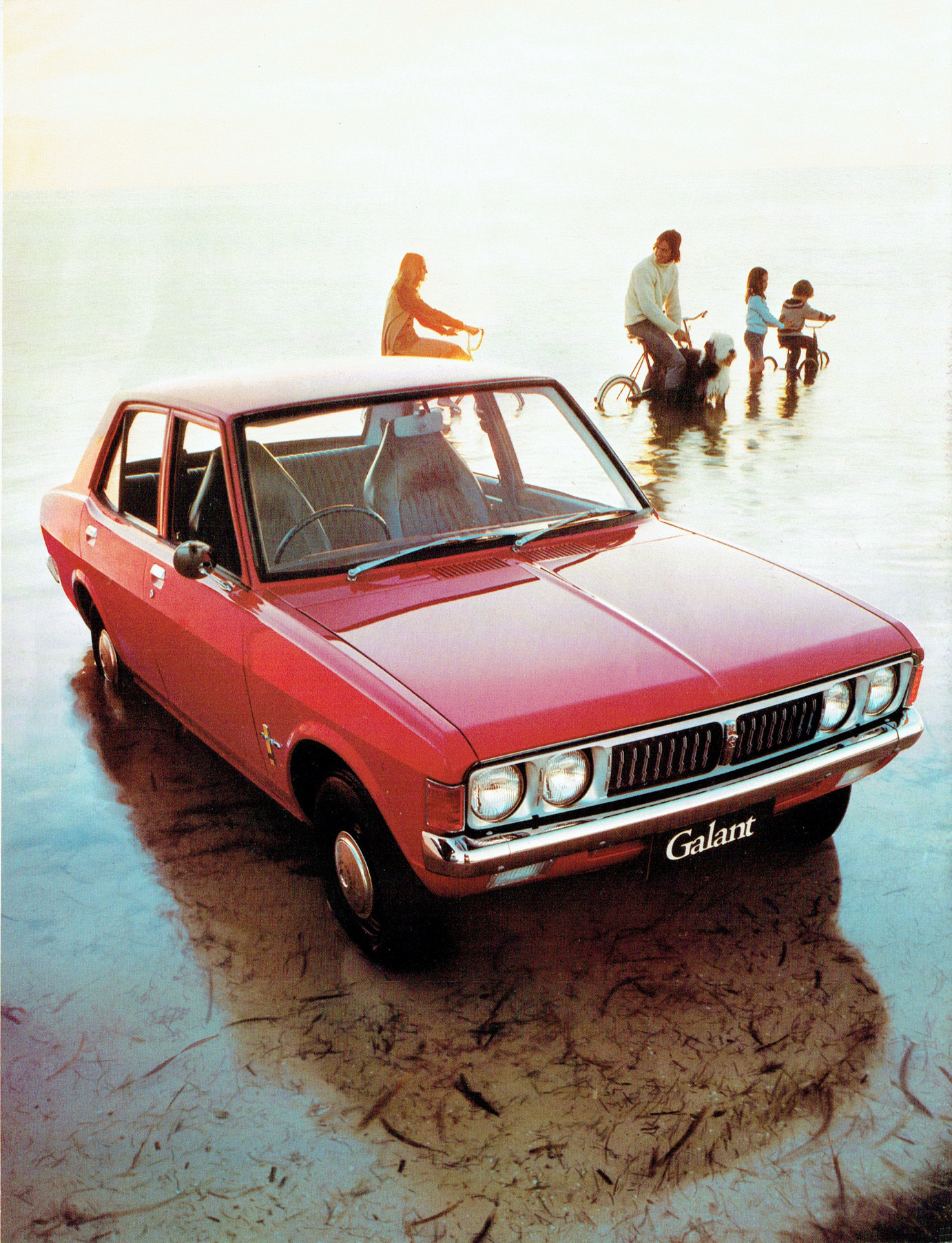 1972_Chrysler_GB_Galant-03