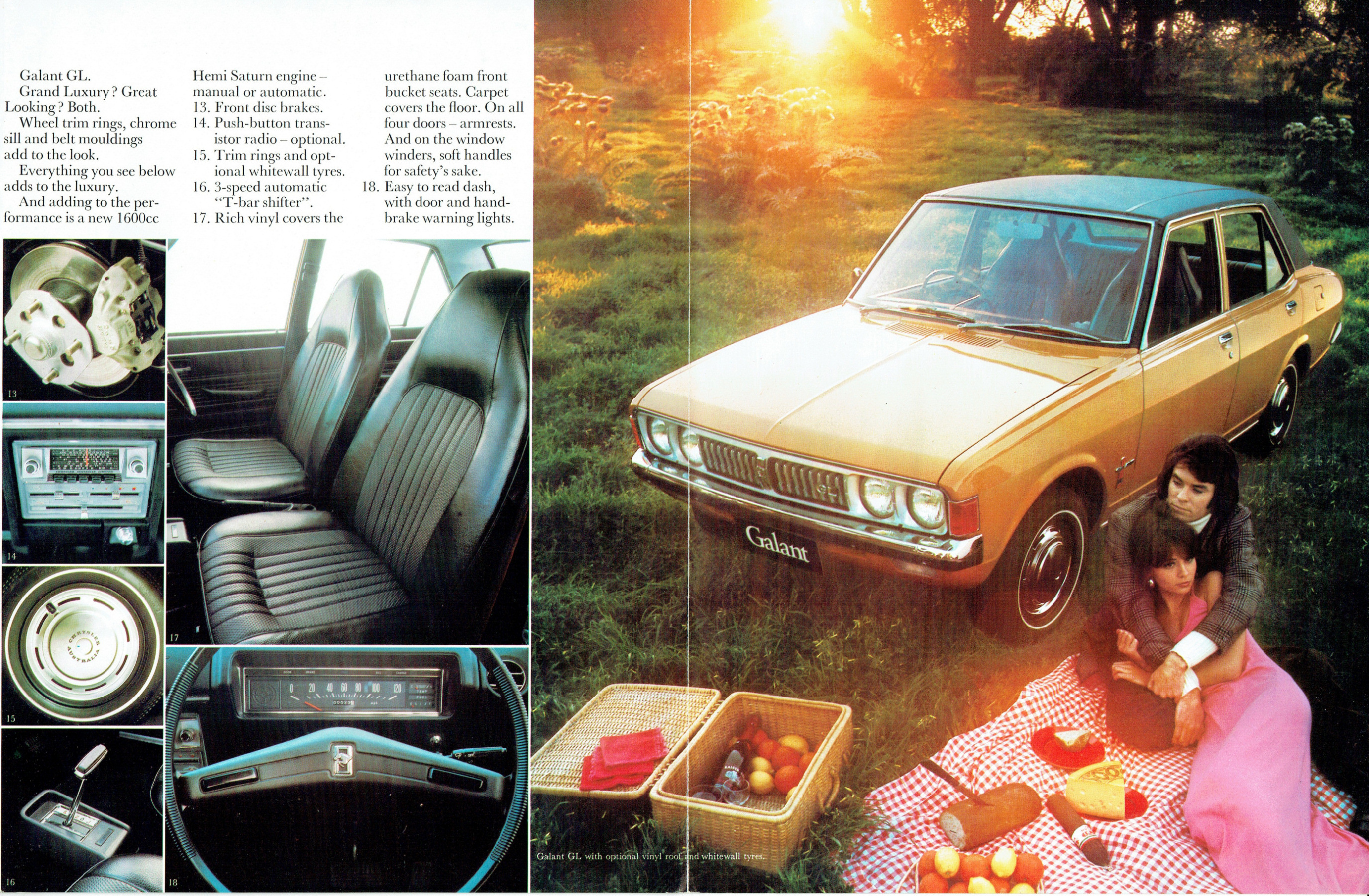 1972_Chrysler_GB_Galant-05-06
