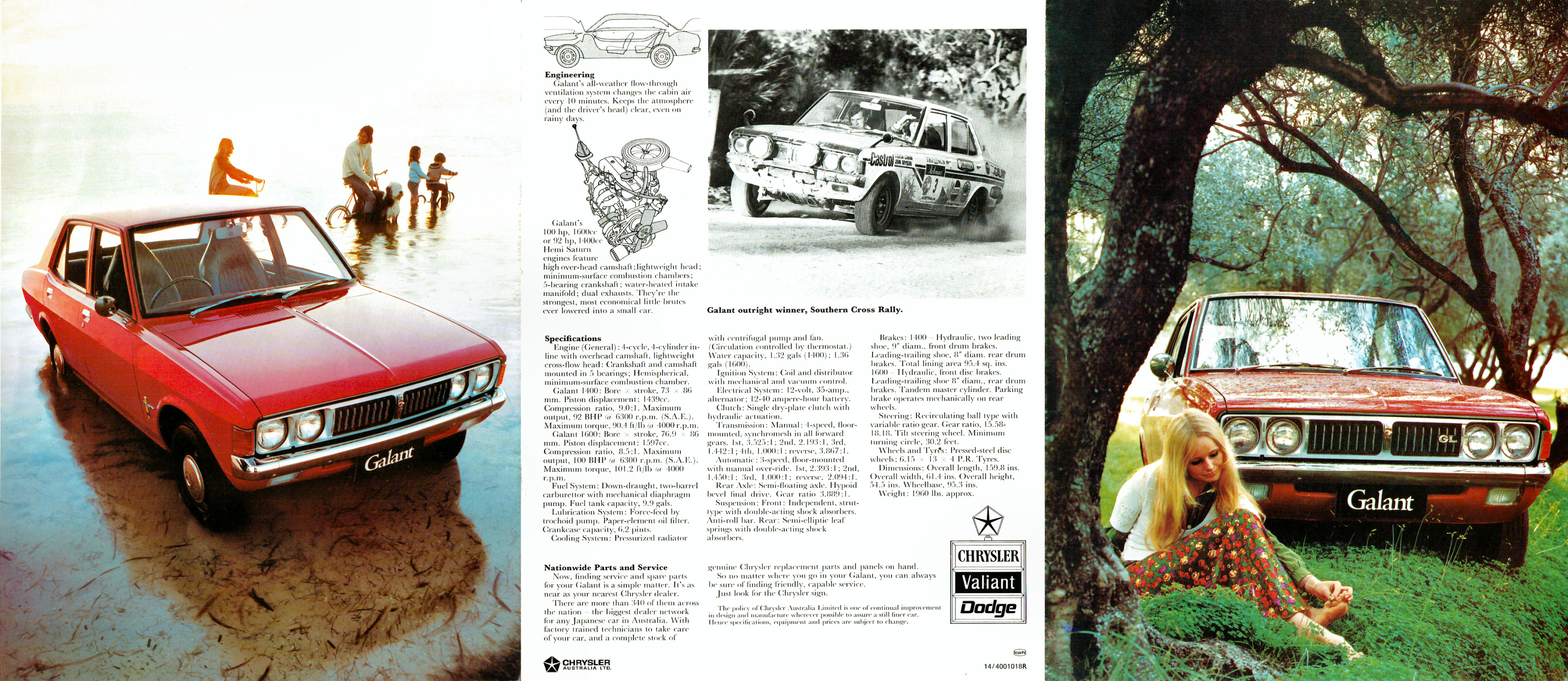 1972_Chrysler_GB_Galant-Side_A