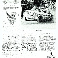 1972_Chrysler_GB_Galant-02