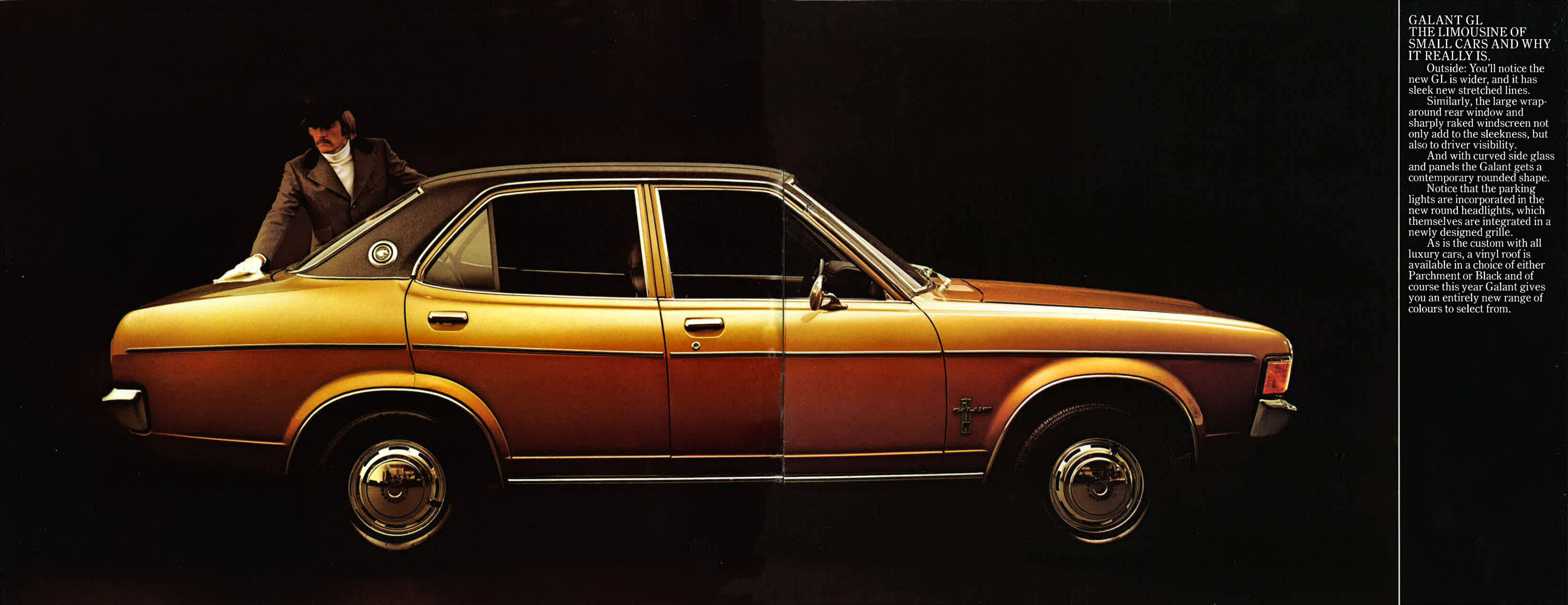 1974 Chrysler GC Valiant Galant Sedan-02-03