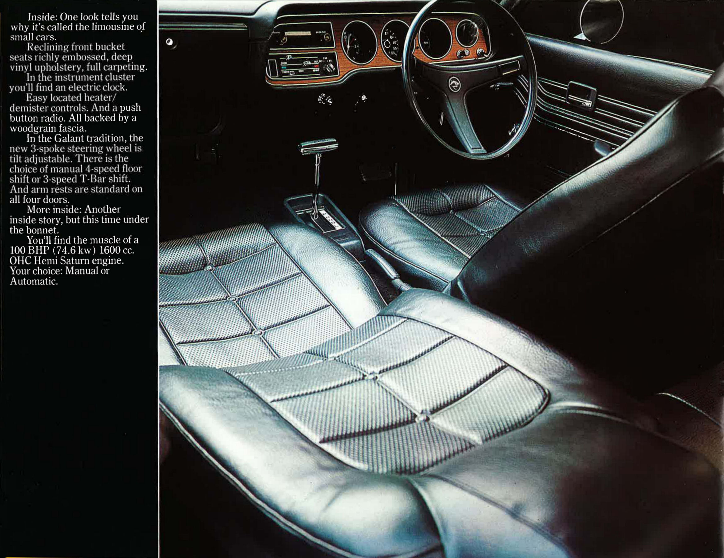1974 Chrysler GC Valiant Galant Sedan-04