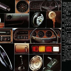 1974 Chrysler GC Valiant Galant Sedan-09