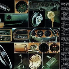 1974_Chrysler_GC_Galant_Wagon-Side_B