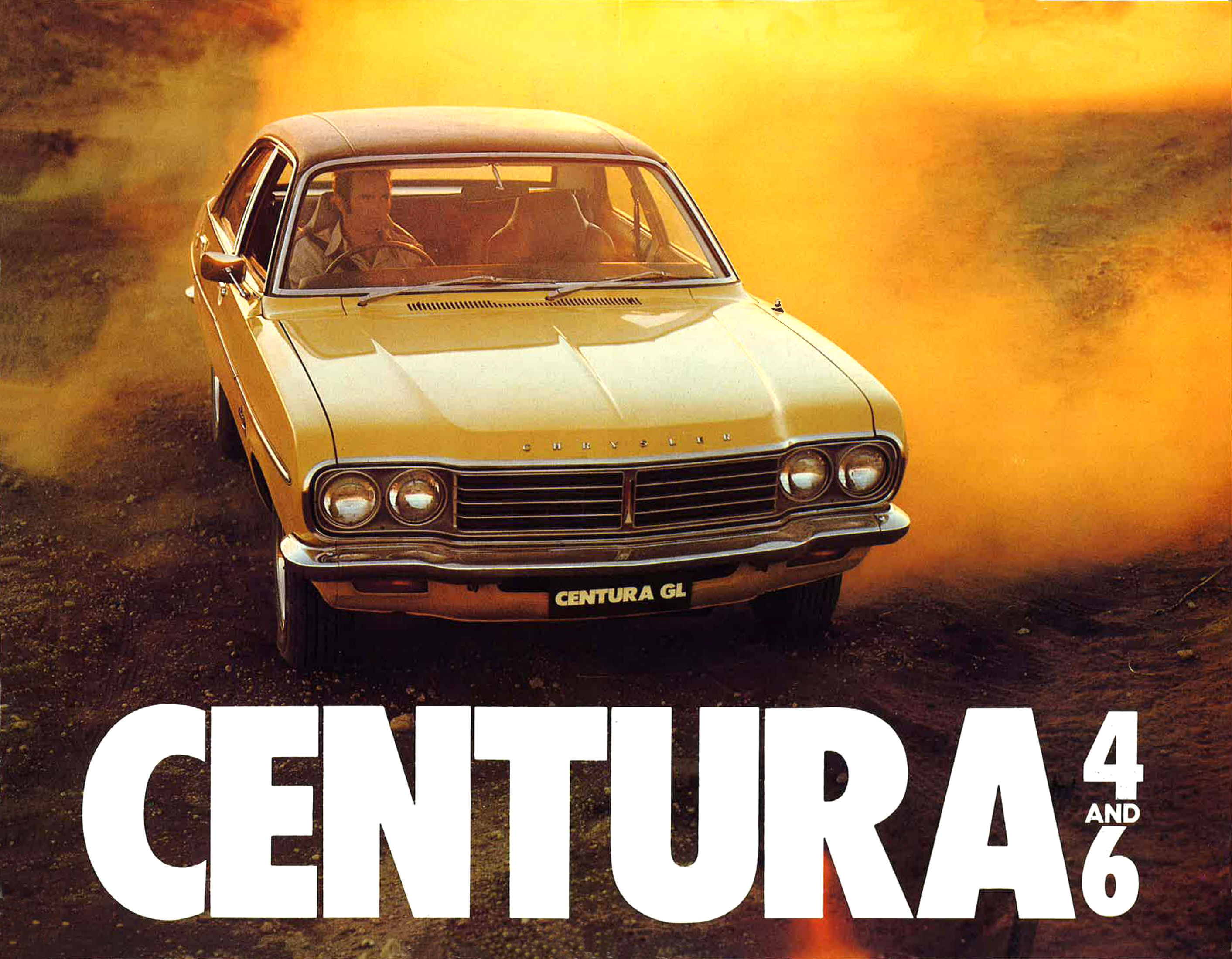 1975 Chrysler Centura KB (Aus)-01