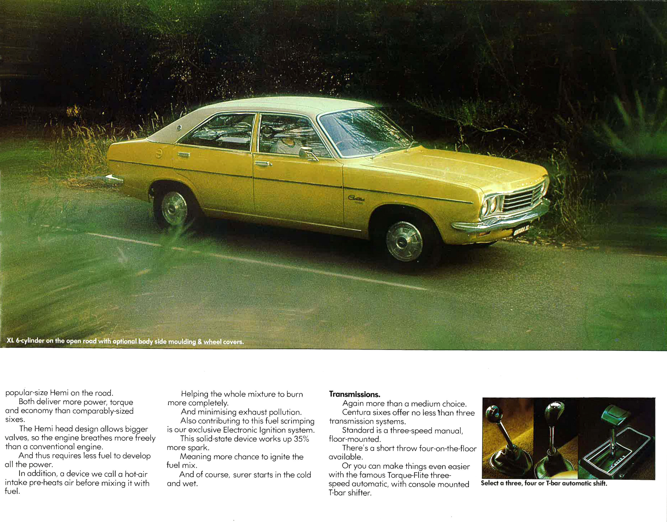 1975 Chrysler Centura KB (Aus)-05