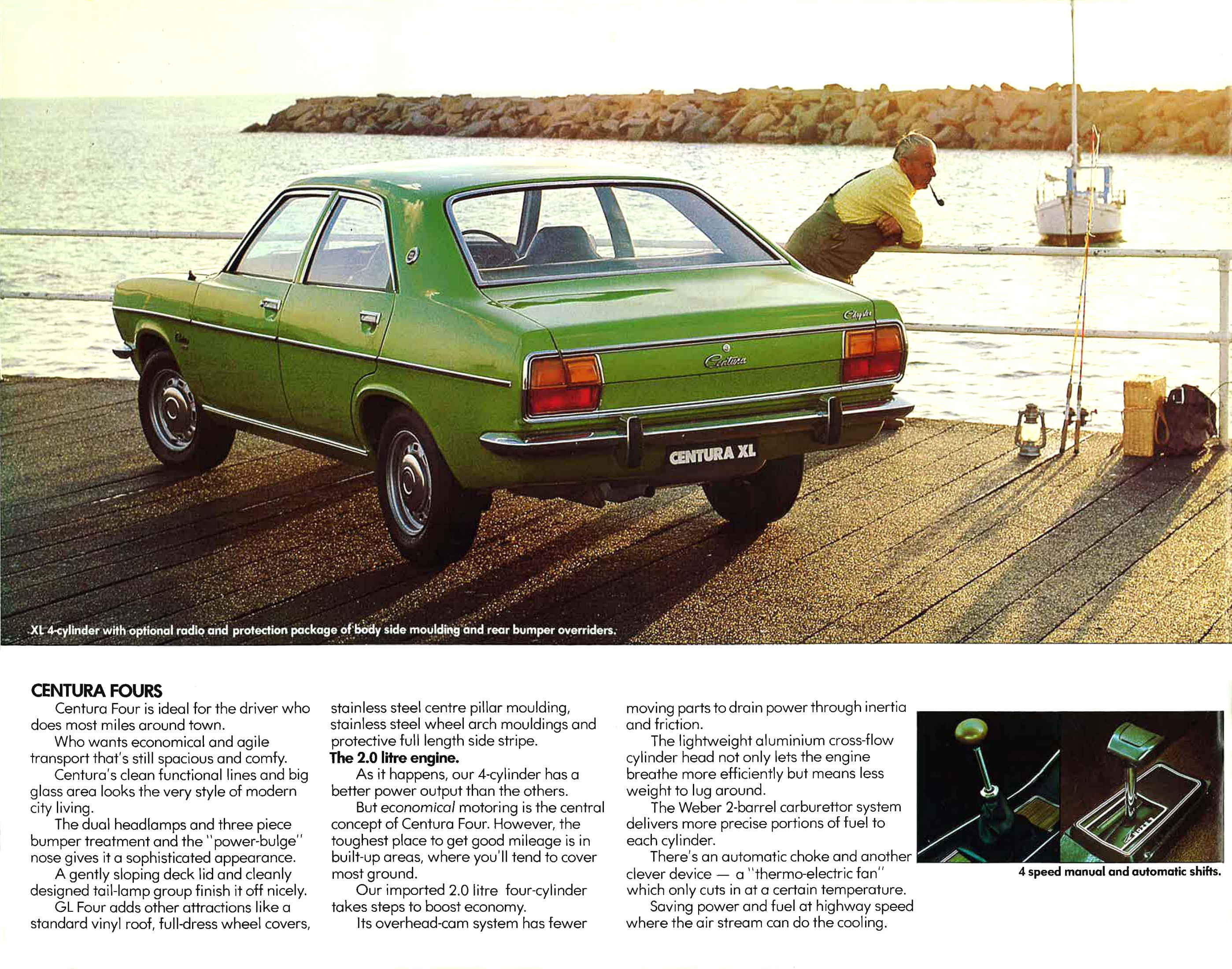 1975 Chrysler Centura KB (Aus)-06