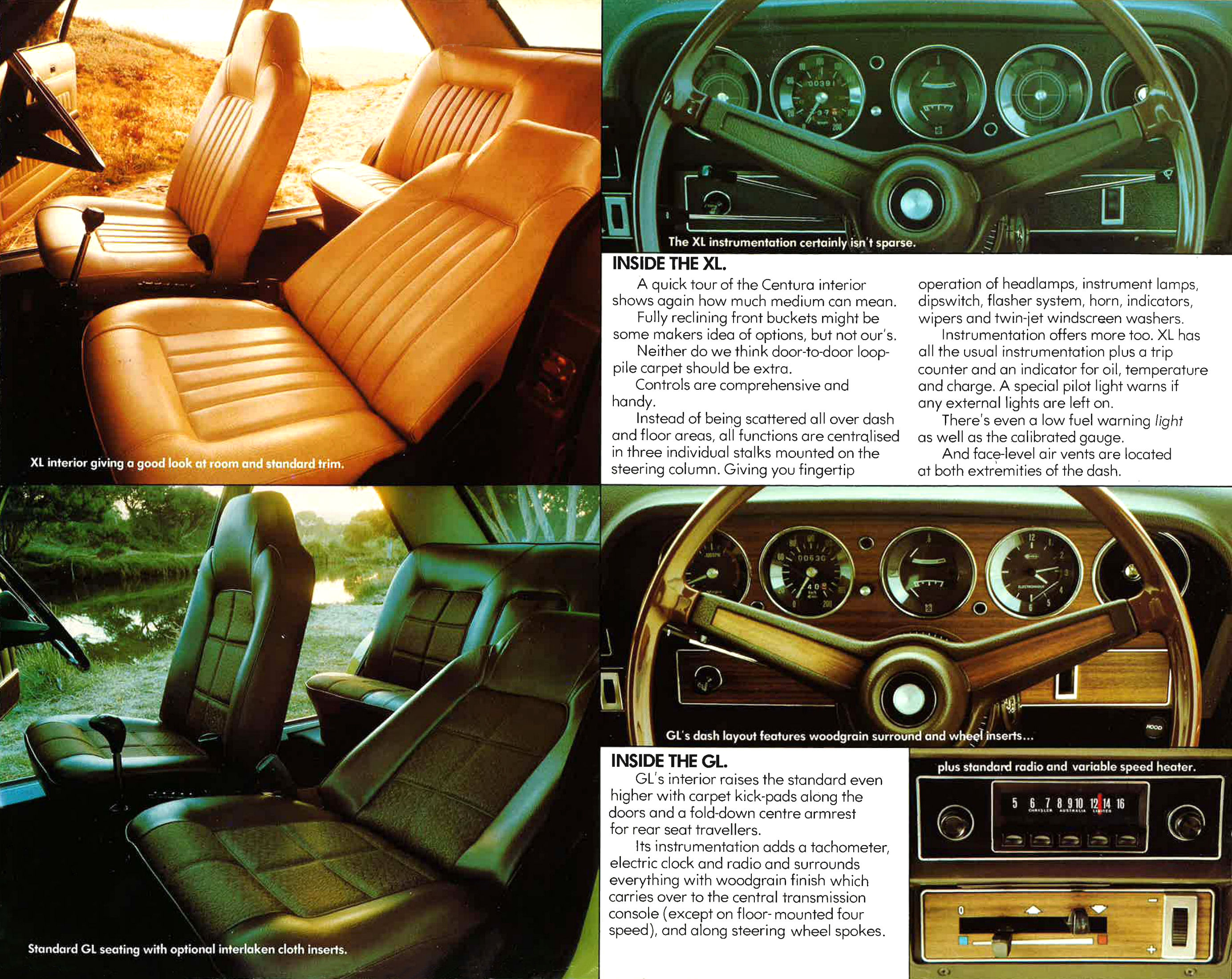 1975 Chrysler Centura KB (Aus)-09