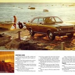 1975 Chrysler Centura KB (Aus)-04
