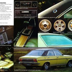 1975 Chrysler Centura KB (Aus)-08