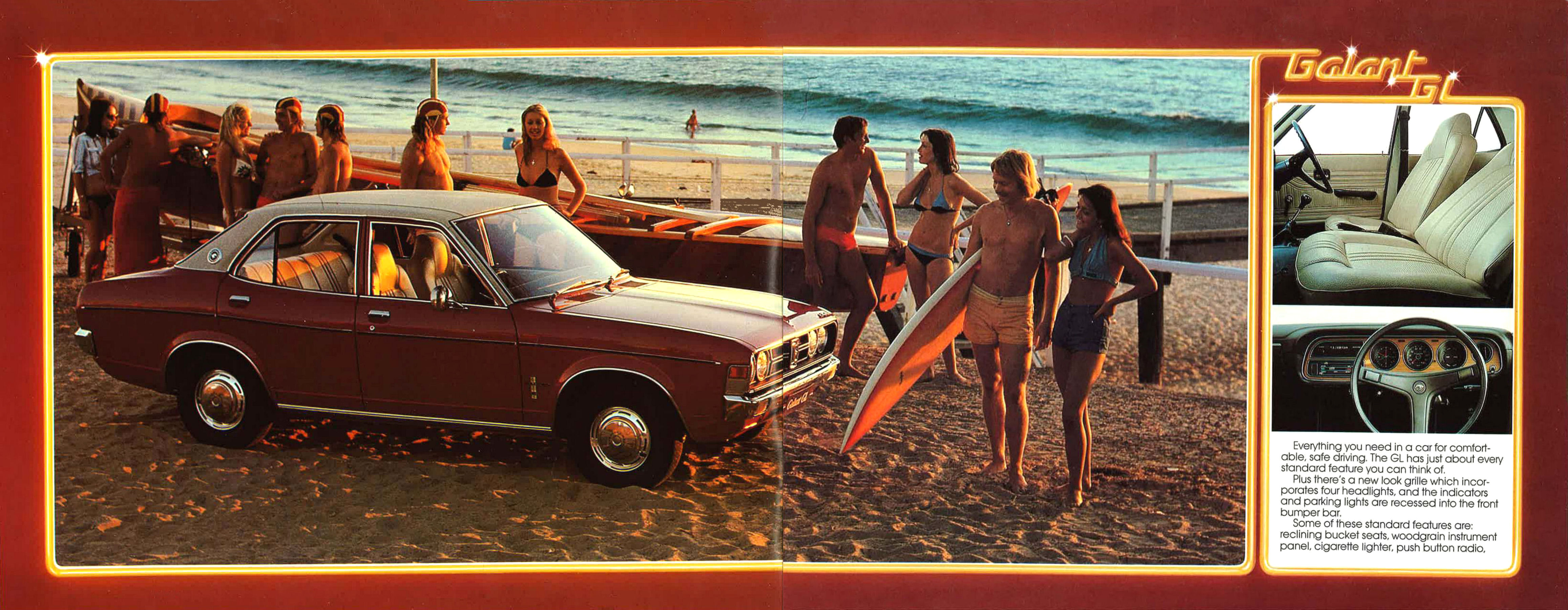1976 Chrysler GD Galant Sedan-02-03
