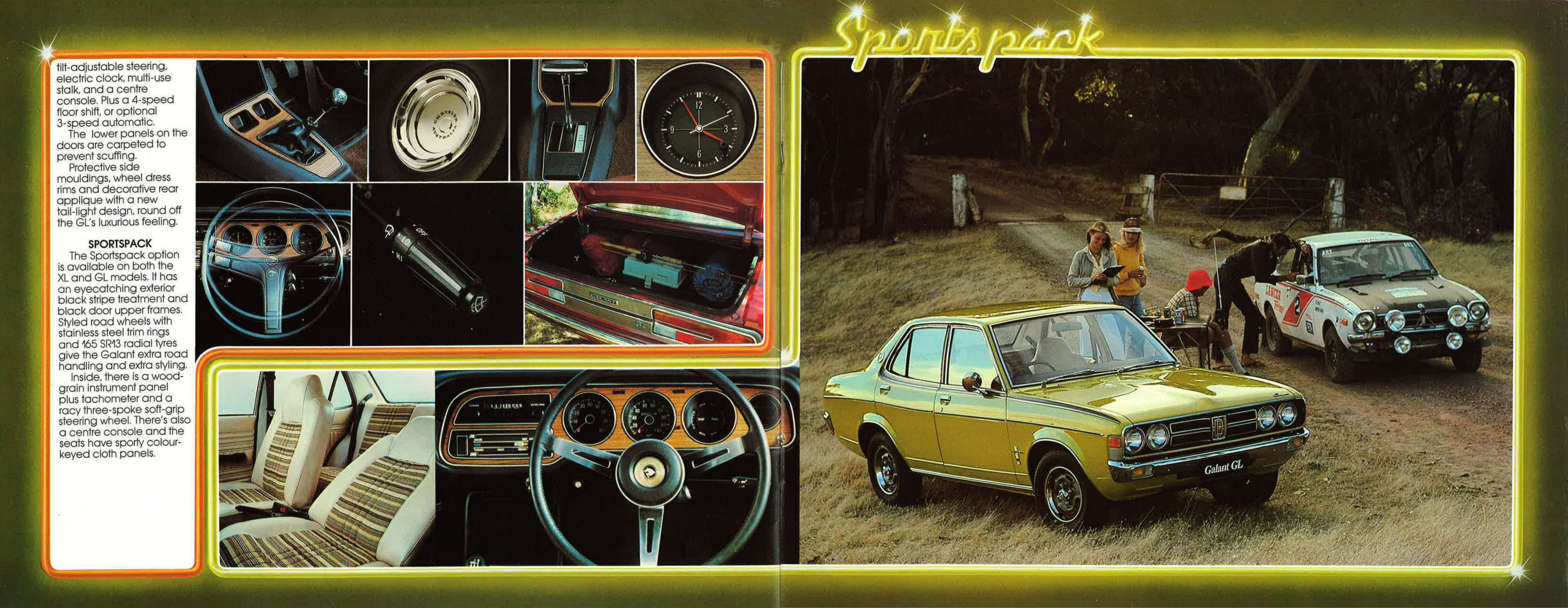 1976 Chrysler GD Galant Sedan-04-05