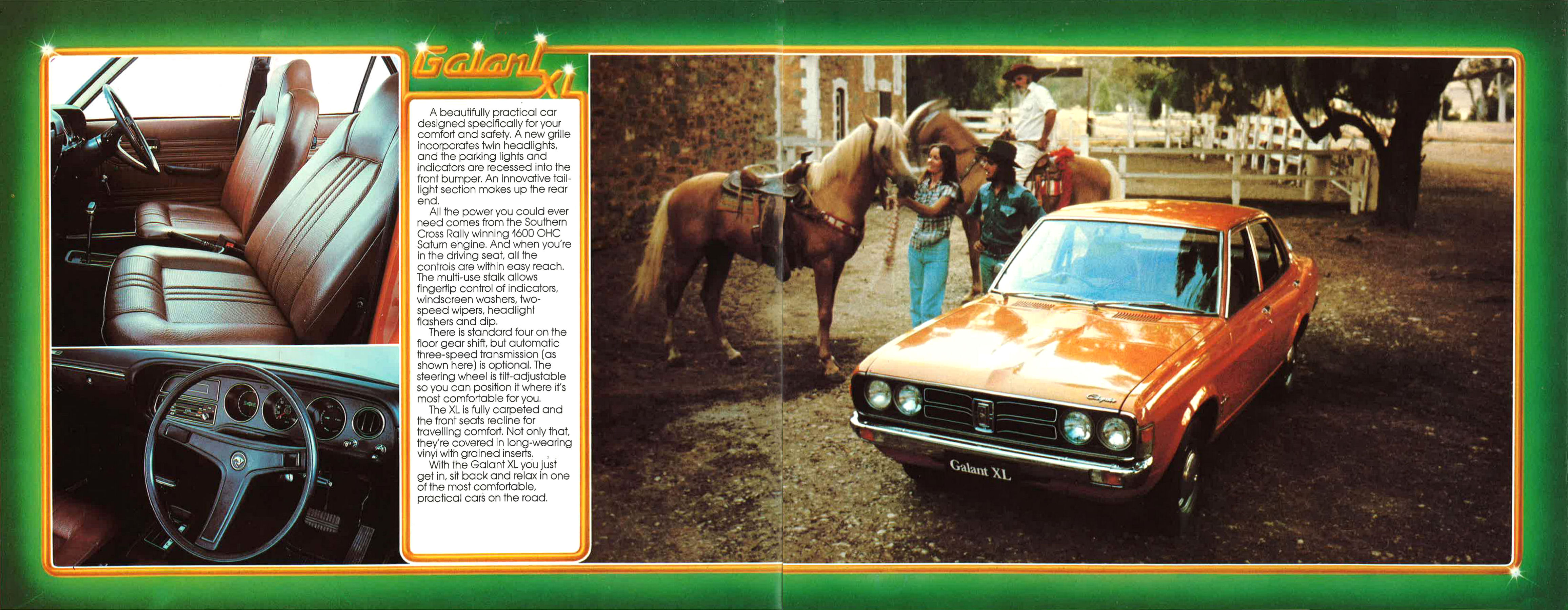 1976 Chrysler GD Galant Sedan-08-09