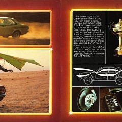 1976 Chrysler GD Galant Sedan-06-07