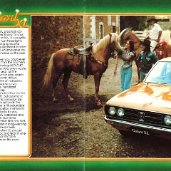 1976 Chrysler GD Galant Sedan-08-09