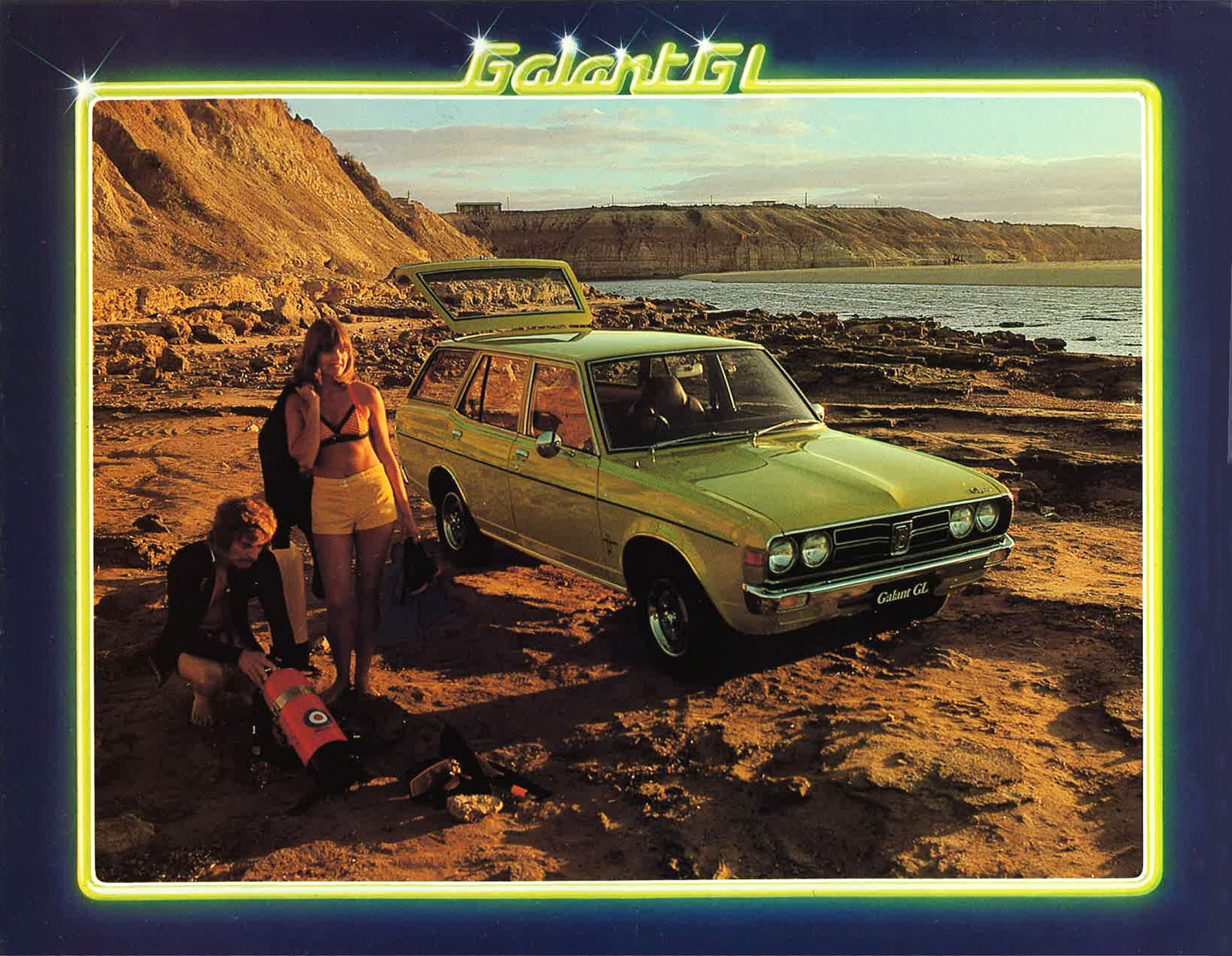 1976 Chrysler GD Galant Wagon-02
