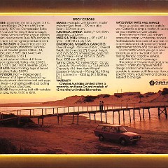 1976 Chrysler GD Galant Wagon-06