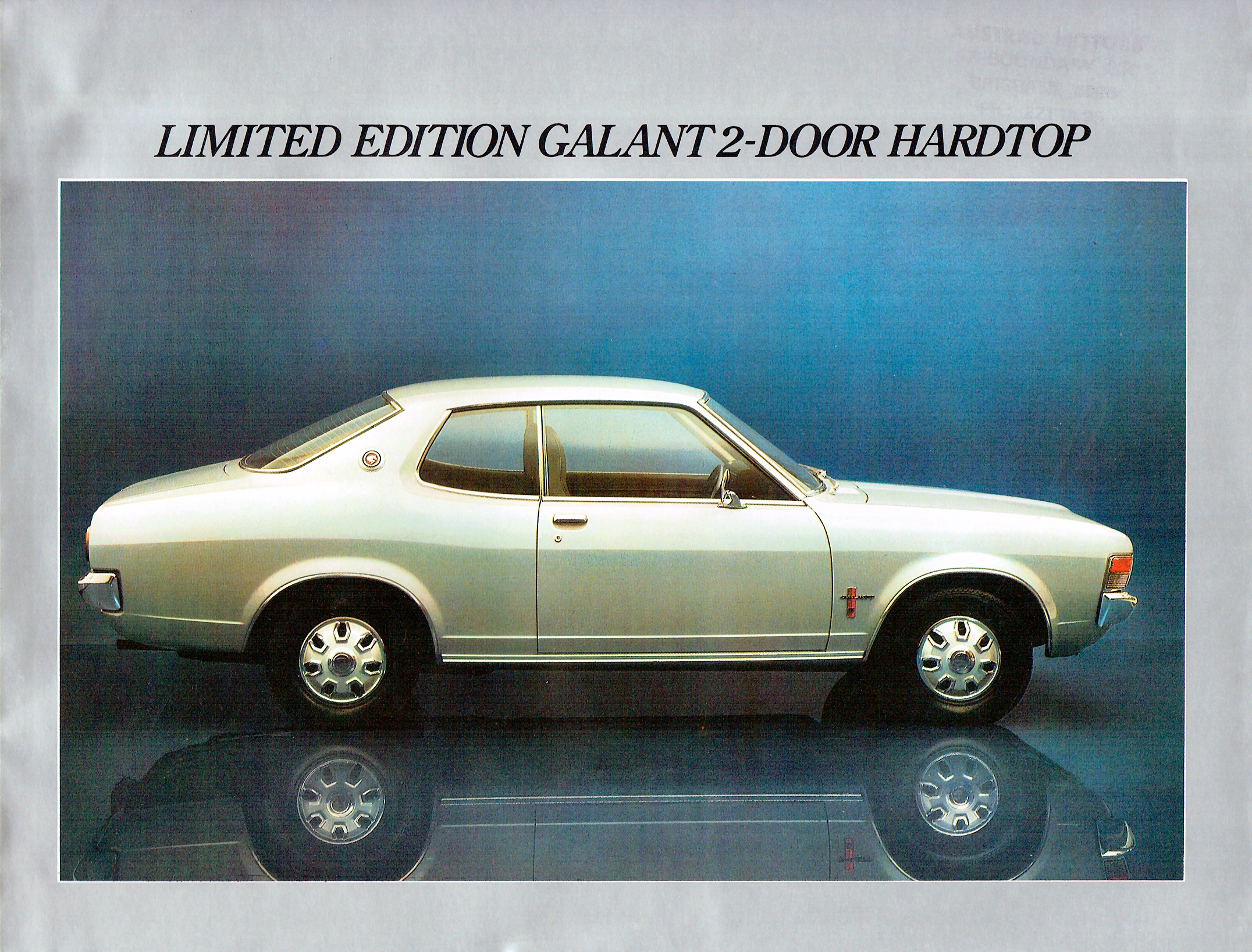 1976_Chrysler_GD_Galant_Hardtop-01