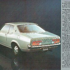 1976_Chrysler_GD_Galant_Hardtop-02