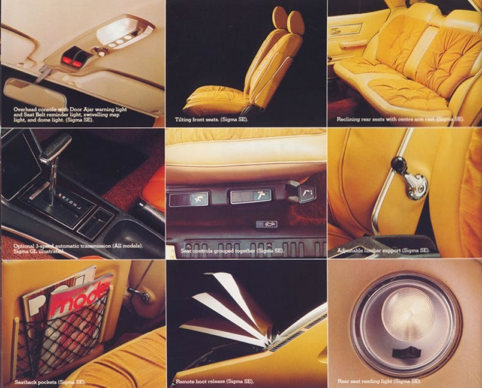 1977_Chrysler_Sigma-06