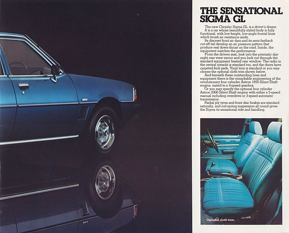 1977_Chrysler_Sigma-09
