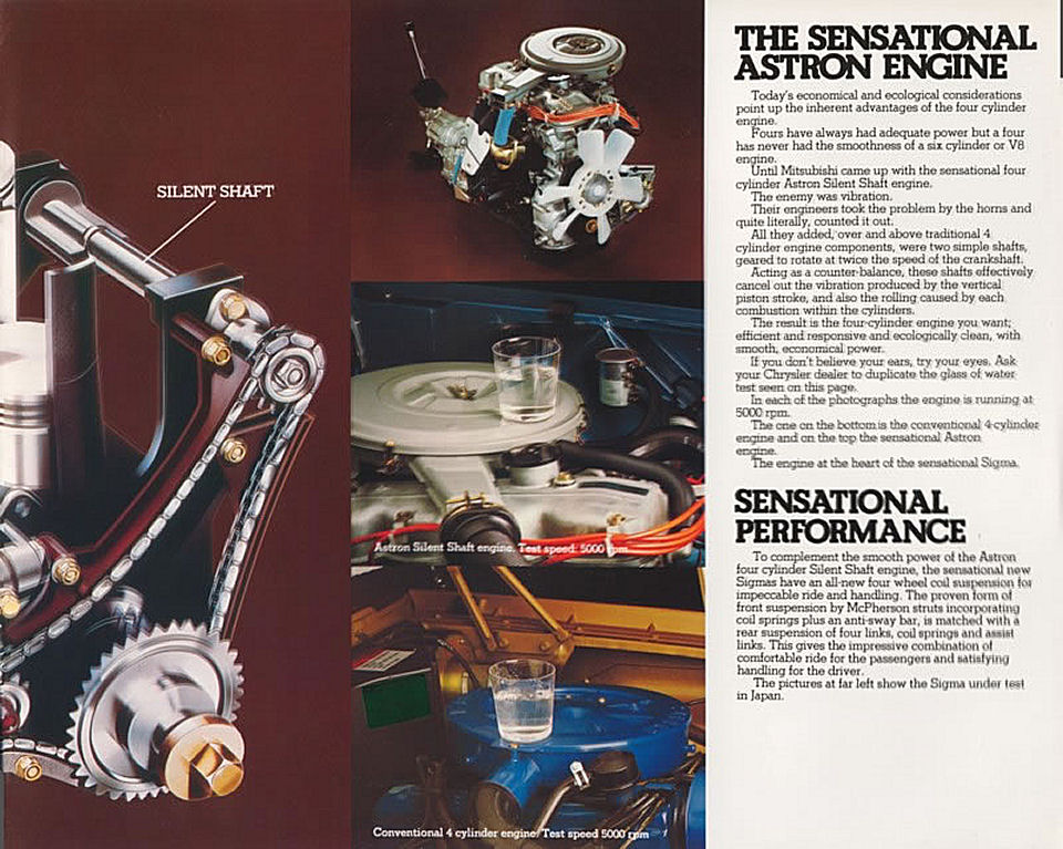 1977_Chrysler_Sigma-13