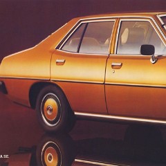 1977_Chrysler_Sigma-02