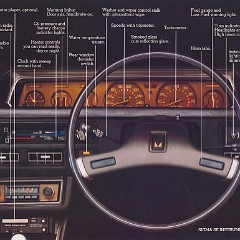 1977_Chrysler_Sigma-07