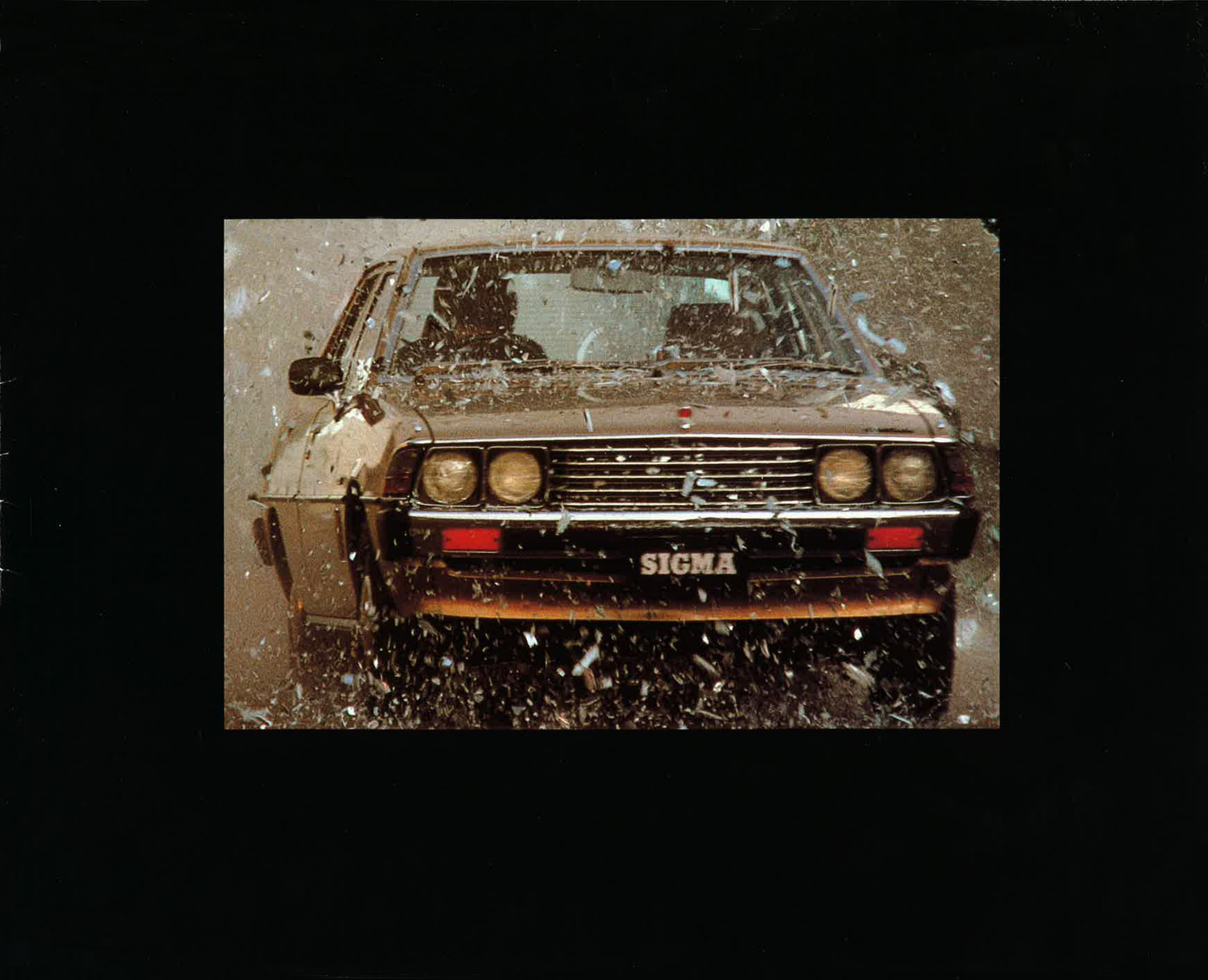 1978 Chrysler GE Sigma (Aus)-01