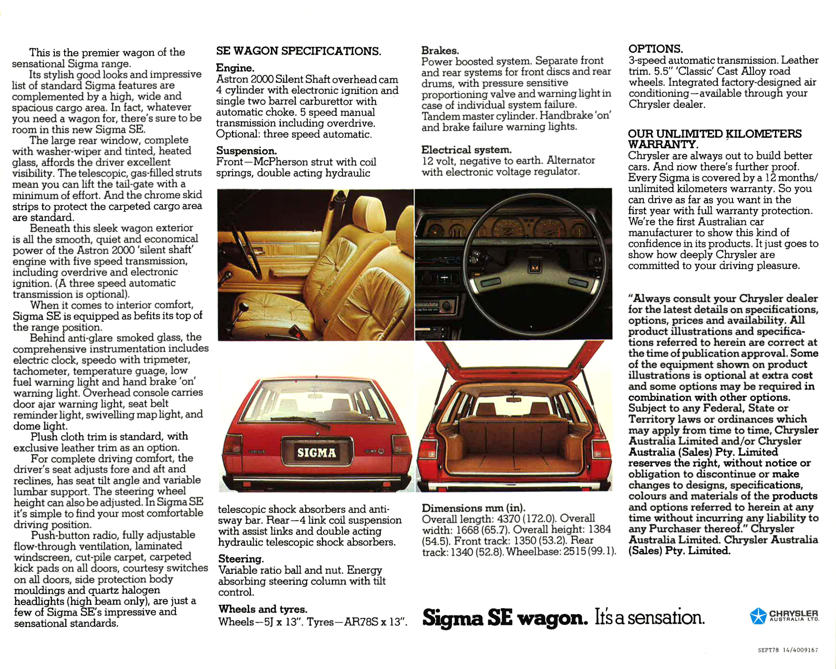 1978 Chrysler GE Sigma SE Wagon (Aus)-02
