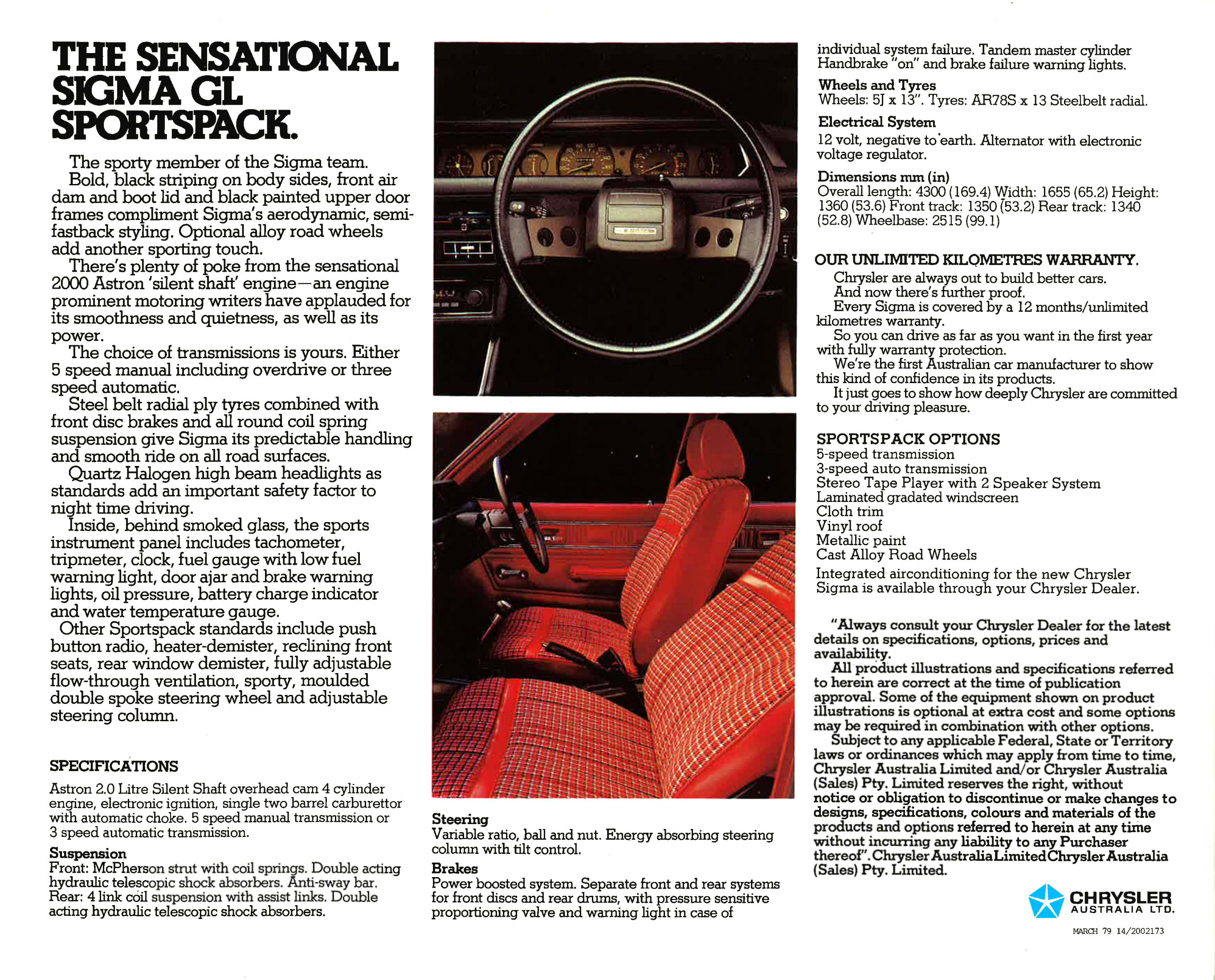 1979 Chrysler GE Sigma Sportpack-02