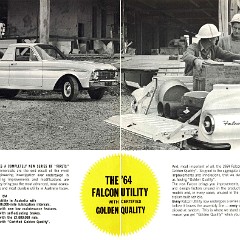 1964_Ford_XM_Falcon_Utility_Foldout_Aus-03-04