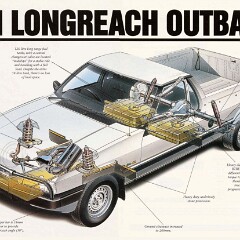 1995 Ford XG Falcon Longreach Outback Ute (Aus)_Page_2