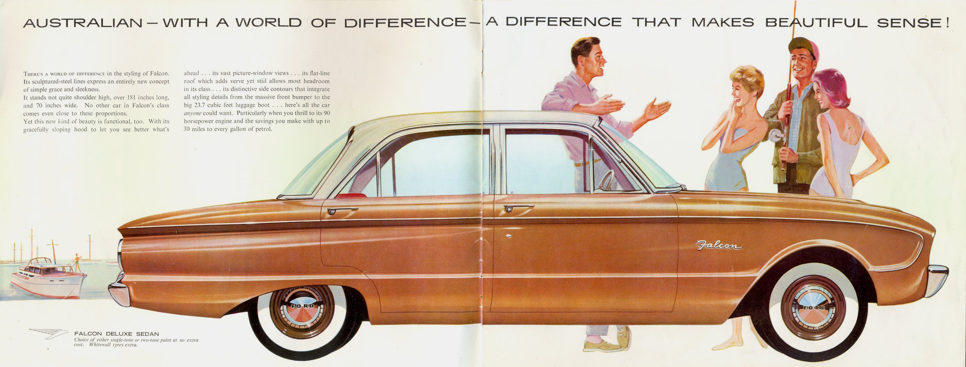 1960_Ford_XK_Falcon_Rev-02-03