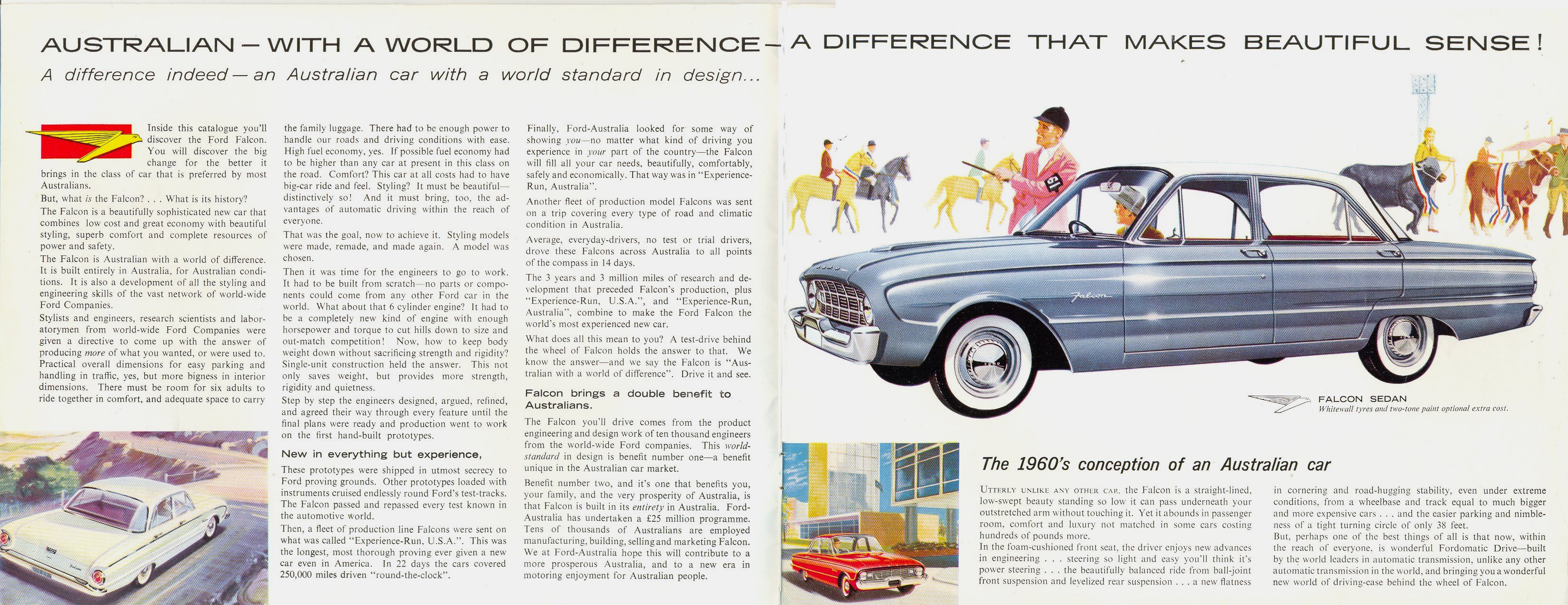 1960_Ford_XK_Falcon_Rev-04-05