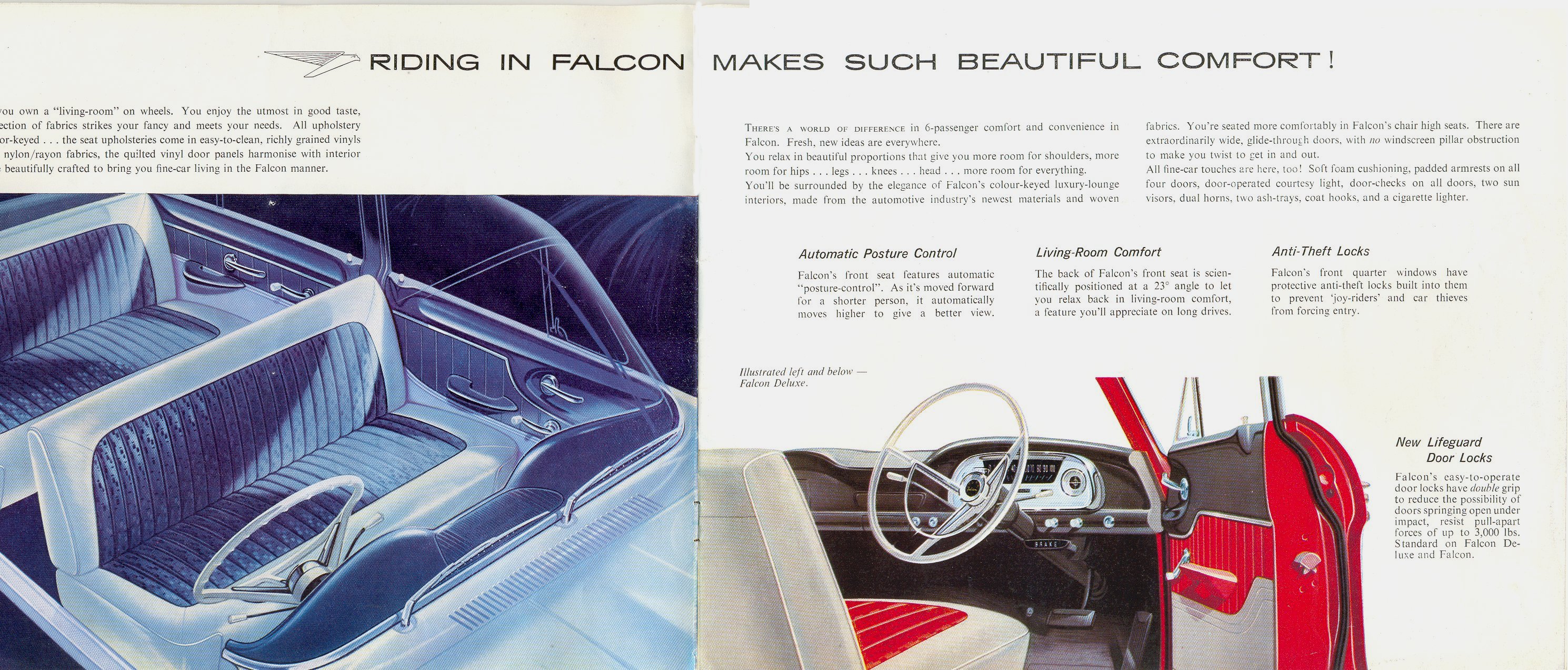 1960_Ford_XK_Falcon_Rev-06-07