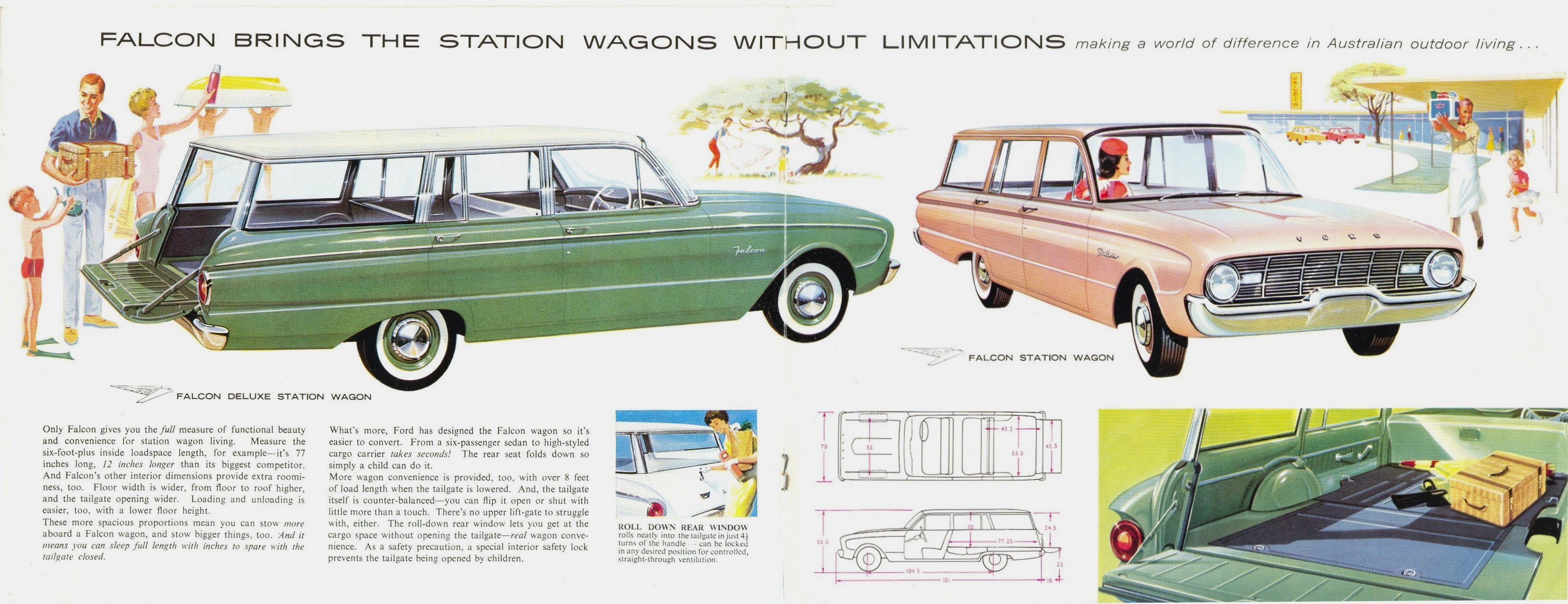 1960_Ford_XK_Falcon_Rev-08-09