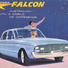 1960-Ford-Falcon-XK-Brochure-Rev 1960-Ford-Falcon-XK-Brochure-Rev
